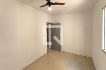 Quarto 2 de apartamento para alugar com 2 quartos, 56m² em Recanto Quarto Centenario, Jundiaí