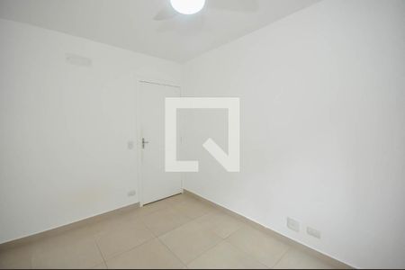 Quarto de apartamento para alugar com 1 quarto, 39m² em Vila Suzana, São Paulo