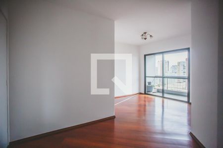 Sala de Jantar de apartamento à venda com 3 quartos, 67m² em Vila da Saúde, São Paulo