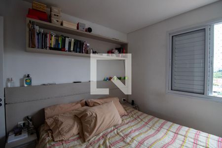 Quarto 1 de apartamento à venda com 3 quartos, 186m² em Cidade São Francisco, São Paulo