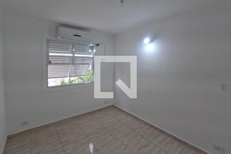 Quarto 2 de apartamento para alugar com 3 quartos, 100m² em Aparecida, Santos