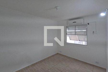 Quarto 2 de apartamento para alugar com 3 quartos, 100m² em Aparecida, Santos