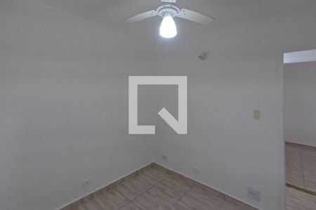 Quarto 1 de apartamento para alugar com 3 quartos, 100m² em Aparecida, Santos