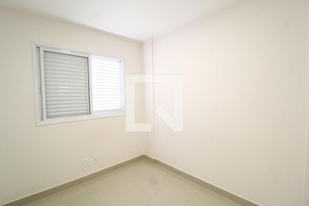 Quarto 1 de apartamento para alugar com 2 quartos, 60m² em Pampulha, Uberlândia