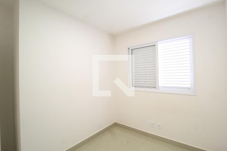 Quarto 1 de apartamento para alugar com 2 quartos, 60m² em Pampulha, Uberlândia