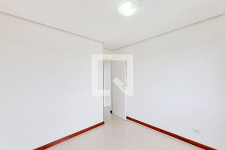 Quarto 1 de apartamento para alugar com 2 quartos, 48m² em Jardim Bela Vista, São José dos Campos