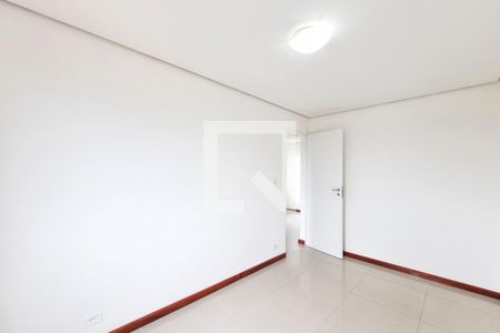 Quarto de apartamento para alugar com 2 quartos, 48m² em Jardim Bela Vista, São José dos Campos