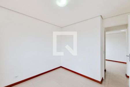 Quarto 1 de apartamento para alugar com 2 quartos, 48m² em Jardim Bela Vista, São José dos Campos