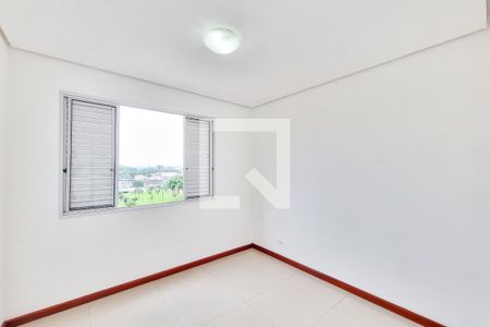 Quarto 1 de apartamento para alugar com 2 quartos, 48m² em Jardim Bela Vista, São José dos Campos