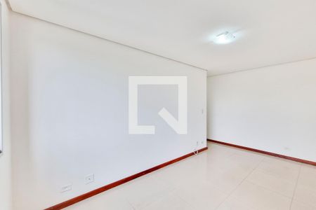 Sala de apartamento para alugar com 2 quartos, 48m² em Jardim Bela Vista, São José dos Campos