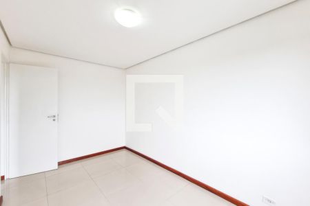 Quarto de apartamento para alugar com 2 quartos, 48m² em Jardim Bela Vista, São José dos Campos