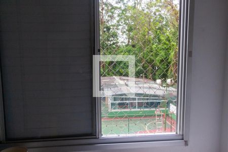 Vista do Quarto 1 de apartamento à venda com 2 quartos, 48m² em Vila Emir, São Paulo