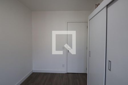 Quarto de apartamento para alugar com 2 quartos, 77m² em Marechal Rondon, Canoas