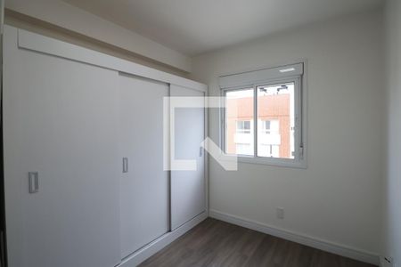 Quarto de apartamento para alugar com 2 quartos, 77m² em Marechal Rondon, Canoas