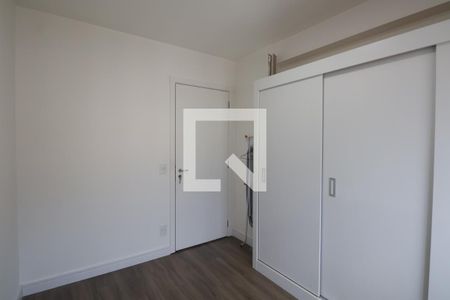 Quarto de apartamento para alugar com 2 quartos, 77m² em Marechal Rondon, Canoas