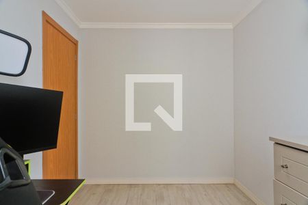 Quarto 1 de apartamento à venda com 2 quartos, 44m² em Jardim Iris, São Paulo