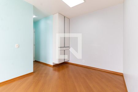 Sala de apartamento para alugar com 2 quartos, 48m² em Jardim Previdencia, São Paulo