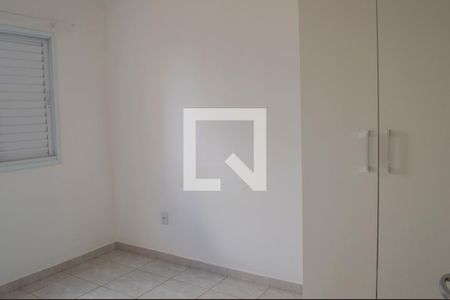 Quarto 2 de apartamento para alugar com 2 quartos, 55m² em Vila Angelica, Sorocaba