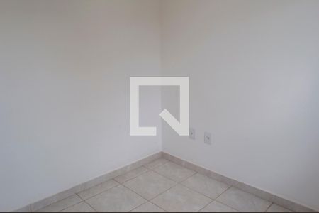 Quarto 1 de apartamento para alugar com 2 quartos, 55m² em Vila Angelica, Sorocaba