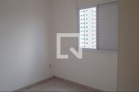 Quarto 1 de apartamento para alugar com 2 quartos, 55m² em Vila Angelica, Sorocaba