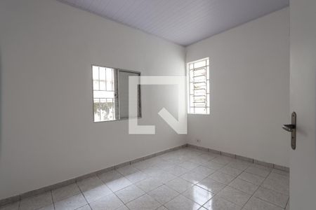 Quarto de casa para alugar com 1 quarto, 60m² em Vila Mariana, São Paulo