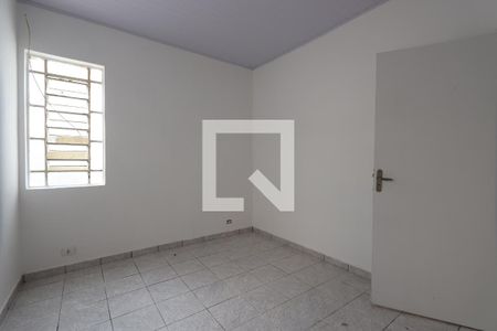 Quarto de casa para alugar com 1 quarto, 60m² em Vila Mariana, São Paulo