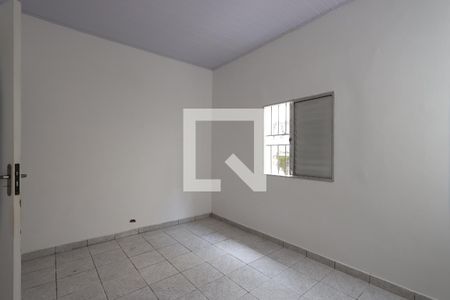 Quarto de casa para alugar com 1 quarto, 60m² em Vila Mariana, São Paulo