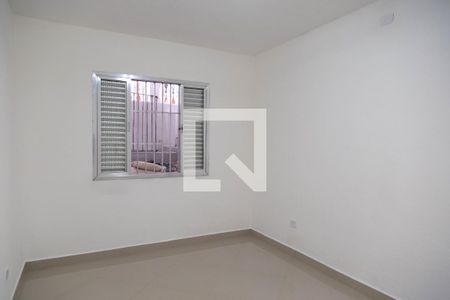 Casa para alugar com 2 quartos, 45m² em Vila Capitao Rabelo, Guarulhos