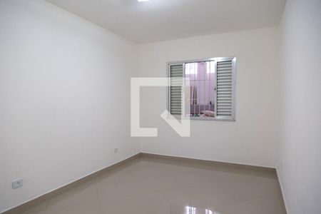 Casa para alugar com 2 quartos, 45m² em Vila Capitao Rabelo, Guarulhos