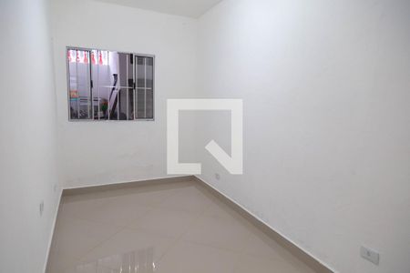 Casa para alugar com 2 quartos, 45m² em Vila Capitao Rabelo, Guarulhos