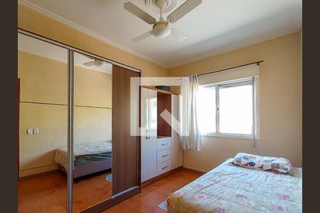 Quarto 2 de apartamento à venda com 2 quartos, 72m² em Camaquã, Porto Alegre