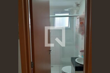 Apartamento à venda com 2 quartos, 52m² em Boa Vista, São Caetano do Sul