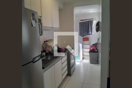 Apartamento à venda com 2 quartos, 52m² em Boa Vista, São Caetano do Sul