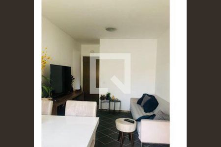 Apartamento à venda com 2 quartos, 60m² em Jardim da Saúde, São Paulo