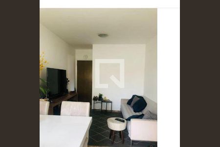 Apartamento à venda com 2 quartos, 60m² em Jardim da Saúde, São Paulo