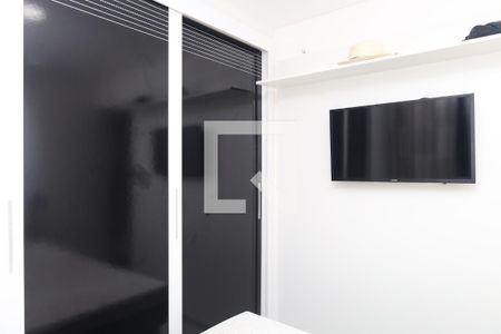 Quarto 1 de apartamento à venda com 2 quartos, 53m² em Colônia (zona Leste), São Paulo