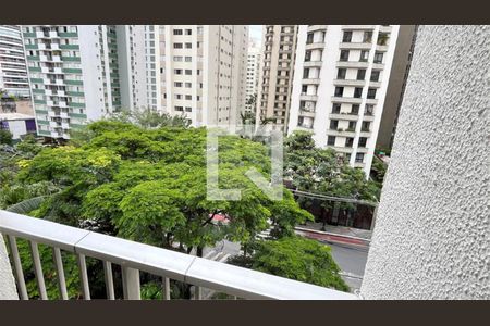 Apartamento à venda com 2 quartos, 62m² em Vila Uberabinha, São Paulo