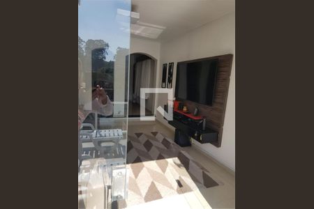 Casa à venda com 3 quartos, 350m² em Jardim das Vertentes, São Paulo