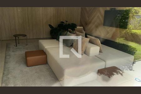 Apartamento à venda com 4 quartos, 255m² em Santana, São Paulo