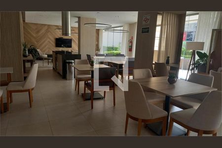 Apartamento à venda com 4 quartos, 255m² em Santana, São Paulo