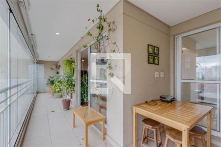 Apartamento à venda com 4 quartos, 148m² em Santo Amaro, São Paulo