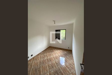 Apartamento à venda com 3 quartos, 65m² em Lauzane Paulista, São Paulo