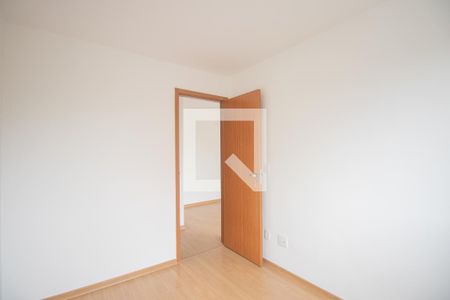 Quarto 1 de apartamento para alugar com 2 quartos, 65m² em Colubande, São Gonçalo