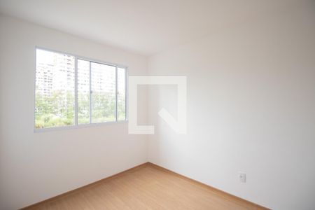 Suíte de apartamento para alugar com 2 quartos, 65m² em Colubande, São Gonçalo