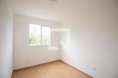 Quarto 1 de apartamento para alugar com 2 quartos, 65m² em Colubande, São Gonçalo