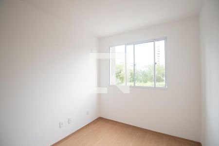 Suíte de apartamento para alugar com 2 quartos, 65m² em Colubande, São Gonçalo