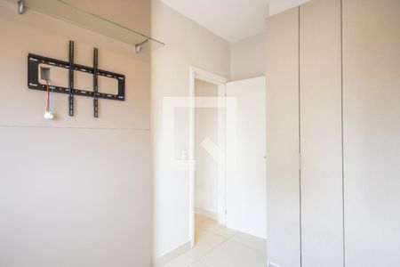 Quarto 1 de apartamento para alugar com 2 quartos, 53m² em City Bussocaba, Osasco