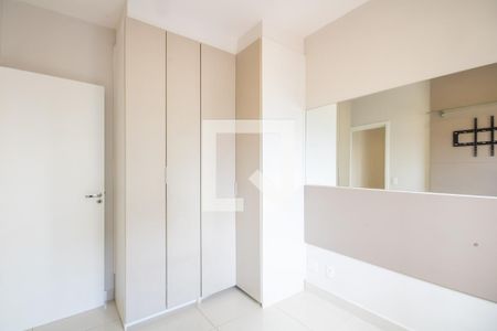 Quarto 1 de apartamento para alugar com 2 quartos, 53m² em City Bussocaba, Osasco