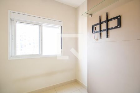 Quarto 1 de apartamento para alugar com 2 quartos, 53m² em City Bussocaba, Osasco