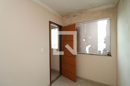 Quarto 2 de casa para alugar com 2 quartos, 90m² em Jardim Carioca, Rio de Janeiro